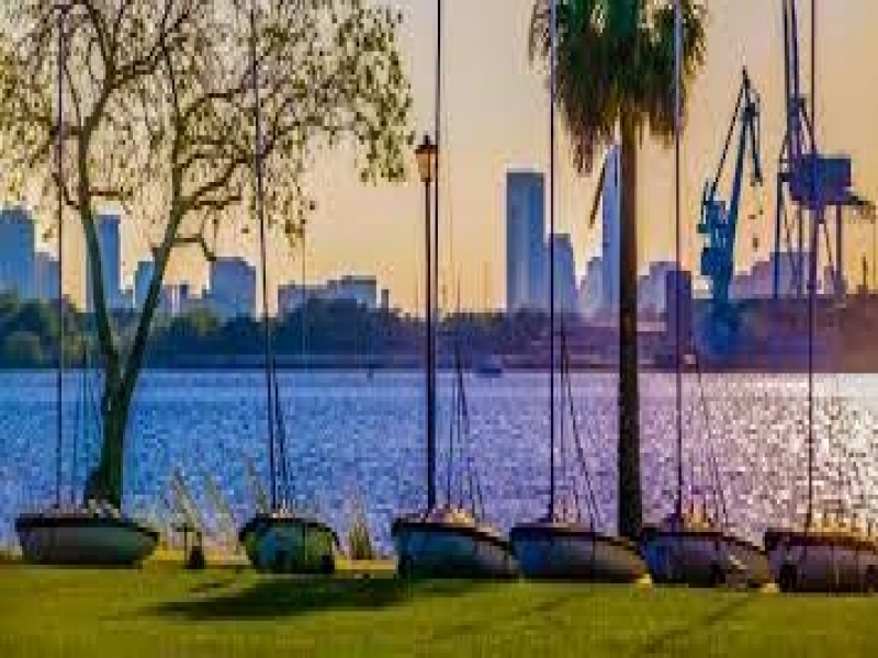 EDUCO - Jacksonville University